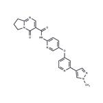 CSF1R-IN-5