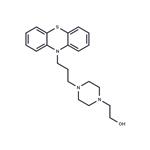 Dechloro perphenazine