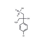 2-Hydroxysaclofen