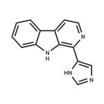 IDO1/TDO-IN-4