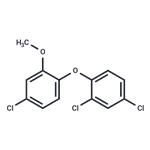 Triclosan-methyl