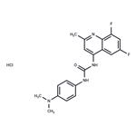 SB-408124 Hydrochloride