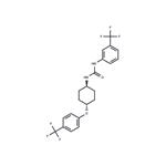 EIF2α activator 2