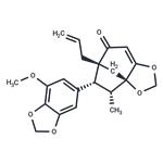 Ocobullenone