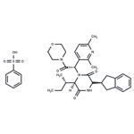 Epelsiban besylate