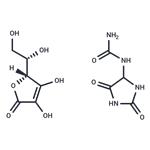 Allantoin ascorbate