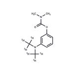 Neostigmine Bromide EP Impurity C-d6