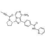 1420477-60-6 Acalabrutinib