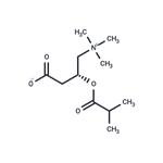 Isobutyryl-L-carnitine