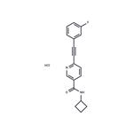 VU 0360172 hydrochloride