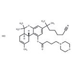 O-1057 hydrochloride