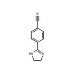 SARS-CoV-2-IN-59