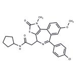 BRD4 Inhibitor-18