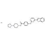 IKK 16 hydrochloride