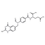 10-Formyl-5,8-dideazafolic acid