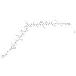 β-Endorphin (1-27) (human) acetate