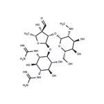 Streptomycin