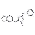 Leucettine L41