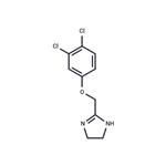 Fenmetozole