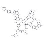 Oritavancin(LY-333328)