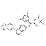 Glucocorticoid receptor-IN-1