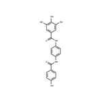 α-Synuclein inhibitor 4