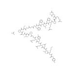 Neuromedin U (rat) acetate