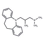 Trimipramine