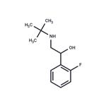 Flerobuterol