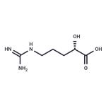 Argininic acid