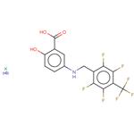 Nelonemdaz potassium