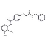 MEISi-1