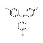 Rosolic Acid