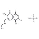 PBT434 methanesulfonate