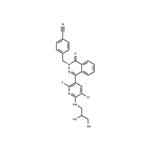 HBV-IN-4