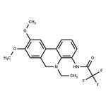 SARS-CoV-2-IN-17