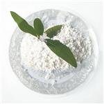 Magnesium Maleate, Dihydrate