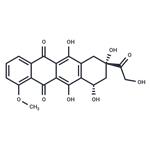 Doxorubicinone