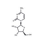 L-Cytidine