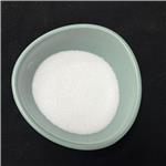 Sodium cocoyl glutamate