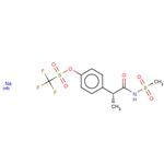 Ladarixin Sodium