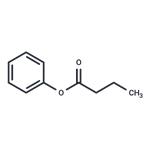 Phenyl butyrate