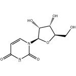 1,2-O-Isopropylidene-D-glucofuranose pictures