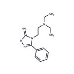 Imolamine