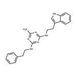 5-HT7 receptor ligand 1