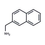 1-(2-naphthyl)methanamine