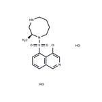 H-0106 Dihydrochloride