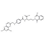 Talotrexin