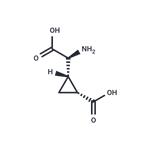 L-CCG-lll