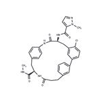 IL-17A antagonist 3